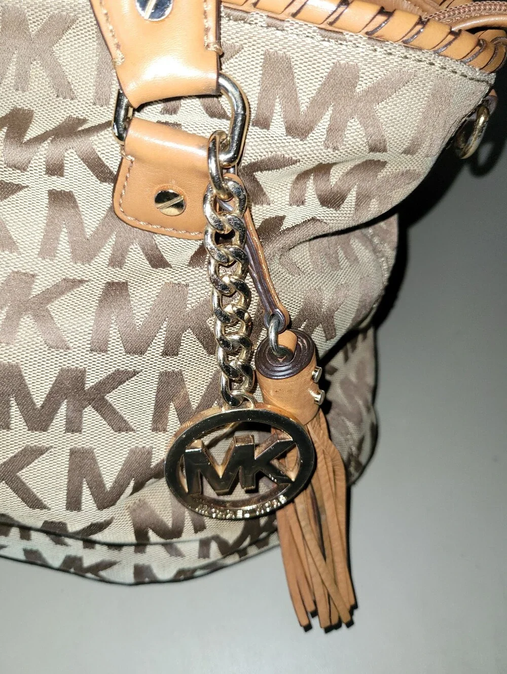 Michael Kors michael kors